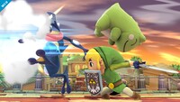 SSBWiiU Substitute.jpg