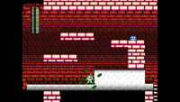 SWMegaMan2Guide210-64.png