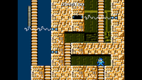 SWMegaManGuide205-60.png