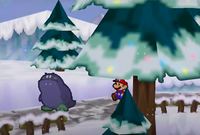 Shiver Snowfield First Area Aftermath.png