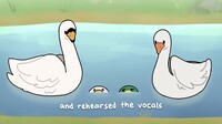 Shroom231 the duck water.jpg
