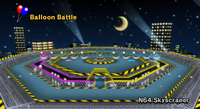 Skyscraper (N64).png