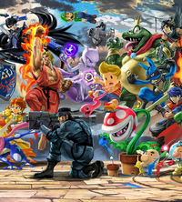 SmashUltimatePPBanner.png