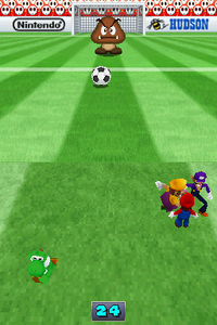 SoccerSurvival.png