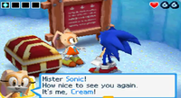 SonicCreammm.png
