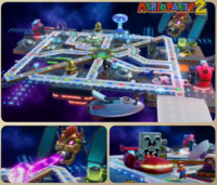 Space Land Pictures.png
