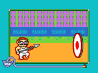 SpearheadDIYS.png