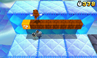 Special45.png