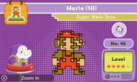 Stretchmo Mario 3D.png