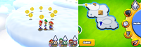 Sunbeam Plains (8 10-Coins 2).png