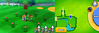 Sunbeam Plains (8 Coins 3).png