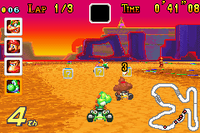 SunsetWildsRace.png