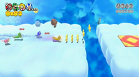 SuperMario3D Cats Screenshot.png