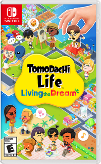 TLLTD Key Art.png