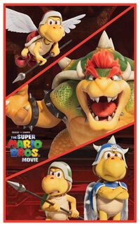 TSMBM Koopa Troop Poster.jpg