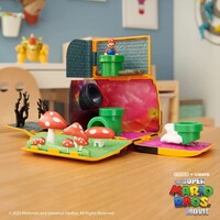 TSMBM Van Toy Open.jpg