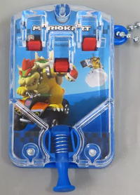 Target Shot (Blue).png