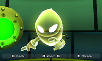 Terribleteleporter.png