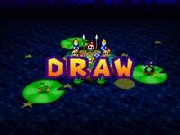 TheBeatsGoesOnDraw.jpg