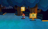 The Bafflewood Block 3.png