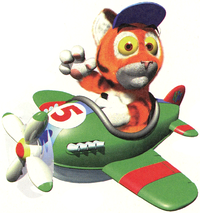 Timber Plane DKR.png