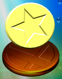 Trophy153.png
