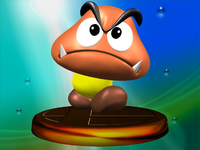 Trophy193.png