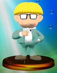 Trophy242.png