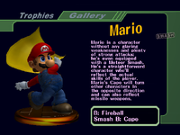 TrophyGallery.png