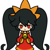 WWGIT Ashley SI.png