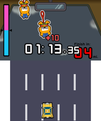 WWG Cruise Controls Fail.png