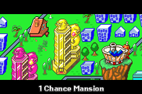 WWIMM 1 Chance Mansion.png