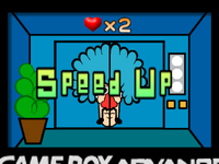 WWIMPG Speed Up.png