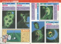 Walkthrough 2 SMWMOG.jpg