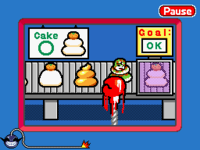 WarioWare DIY Eject Reject.png