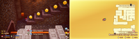 Wayway Island (9 10-Coins).png