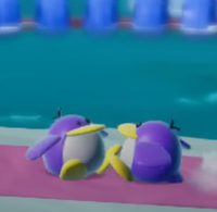 YCWBumpty.png