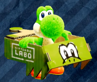 YCWcostume162.png