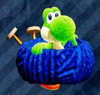 YCWcostume66.png
