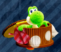 YCWcostume92.png