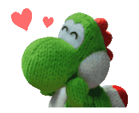 YWW-Line-Yoshi-Hearts.gif