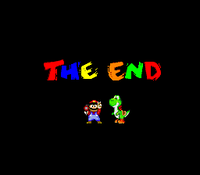 YoshisSafari-Ending.png