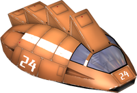 175WildBoar.png