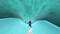 232SW4Steps-3.jpg
