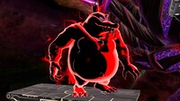 67DharkonKRool.jpg
