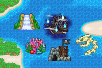 Aqua World DKKoS.png