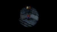 Bowser's Keep Treasure 1 (Switch).png