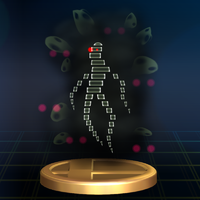 BrawlTrophy100.png