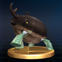 BrawlTrophy112.png