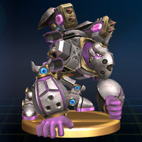 BrawlTrophy125.png